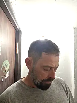 zefside42 online show from 11/04/25, 05:28