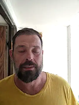 zefside42 online show from 11/27/25, 12:05