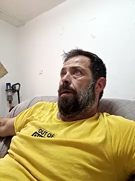 zefside42 online show from 10/30/25, 12:14