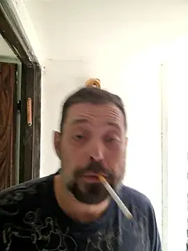 zefside42 online show from 01/13/26, 12:31