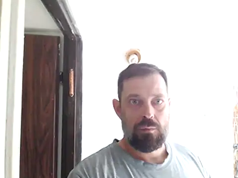 zefside42 online show from 11/17/25, 11:03