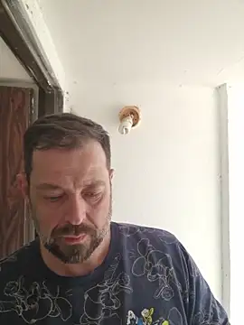 zefside42 online show from 01/07/26, 10:31