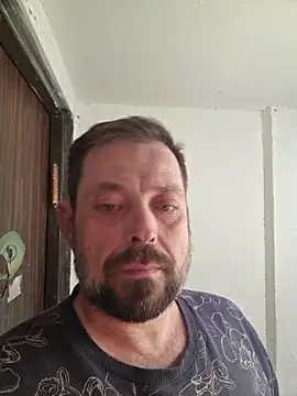 zefside42 online show from 01/16/26, 02:10