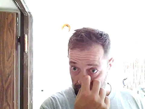 zefside42 online show from 11/05/25, 11:35