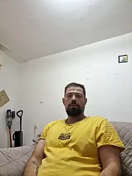 zefside42 online show from 11/15/25, 11:25