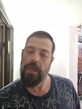 zefside42 online show from 12/21/25, 12:18