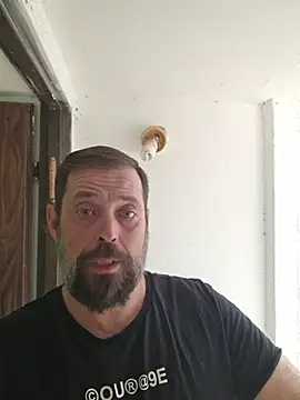 zefside42 online show from 12/14/25, 11:05