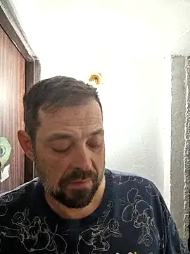 zefside42 online show from 01/05/26, 05:27