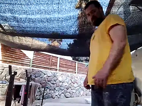 zefside42 online show from 12/02/25, 11:45