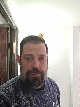 zefside42 online show from 12/17/25, 11:04