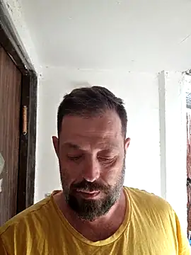 zefside42 online show from 11/11/25, 12:55