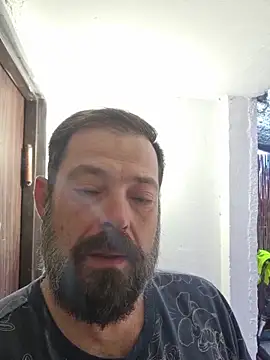 zefside42 online show from 12/20/25, 11:24