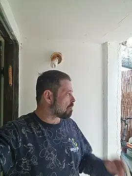 zefside42 online show from 01/11/26, 11:06