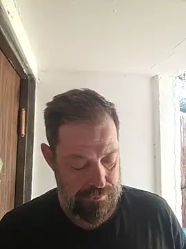 zefside42 online show from 12/05/25, 07:51