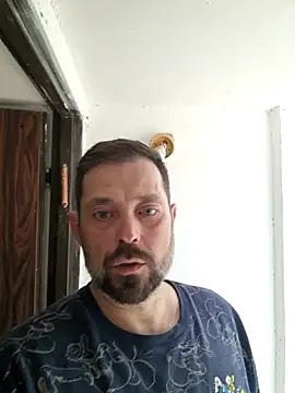 zefside42 online show from 01/08/26, 11:16