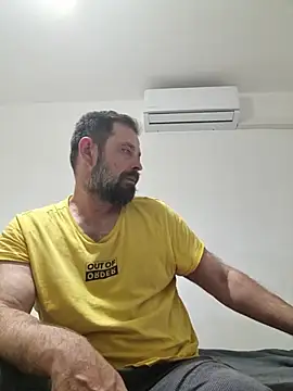 zefside42 online show from 11/28/25, 06:41