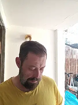 zefside42 online show from 12/03/25, 11:53