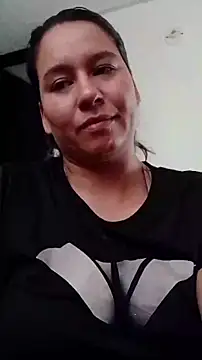 Zoe Nasty online show from 03/25/26, 06:29