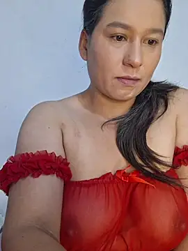 Snapshot of Zoe_Nasty chatting on 06/23/26, 10:46 Zoe Nasty online show from 06/23/26, 10:46