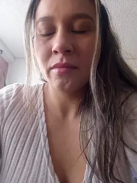 Zoe Nasty online show from 03/01/26, 12:38