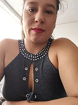 Zoe Nasty online show from 01/17/26, 01:37