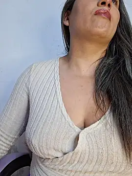 Zoe Nasty online show from 04/25/26, 10:07