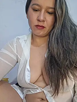 Zoe Nasty online show from 04/26/26, 11:29