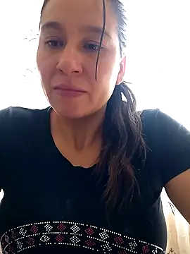 Zoe Nasty online show from 02/12/25, 06:30