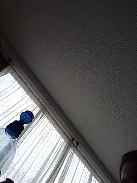 Zoe Nasty online show from 11/19/25, 12:49