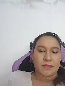 Zoe Nasty online show from 03/18/26, 07:59
