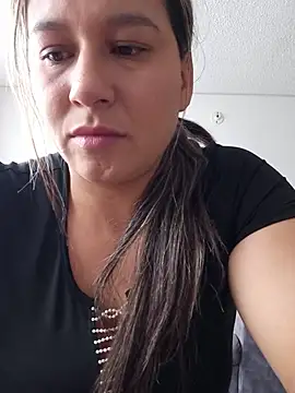 Zoe Nasty online show from 02/23/26, 07:47