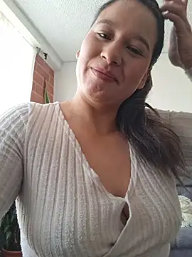 Zoe Nasty online show from 05/01/26, 12:43