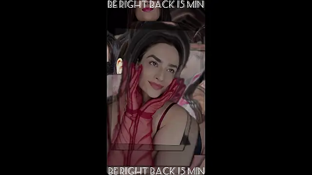 Camilla  one   online show from 10/15/25, 12:53