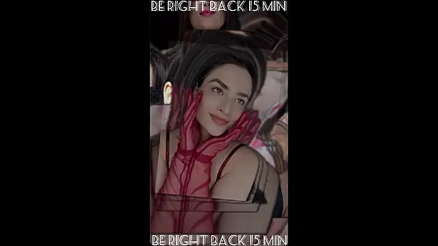 Snapshot of Camilla__one__ chatting on 04/02/26, 01:24 Camilla one online show from 04/02/26, 01:24