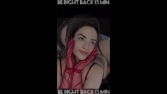 Camilla  one   online show from 09/29/25, 01:23