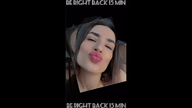 Camilla  one   online show from 10/27/25, 12:11