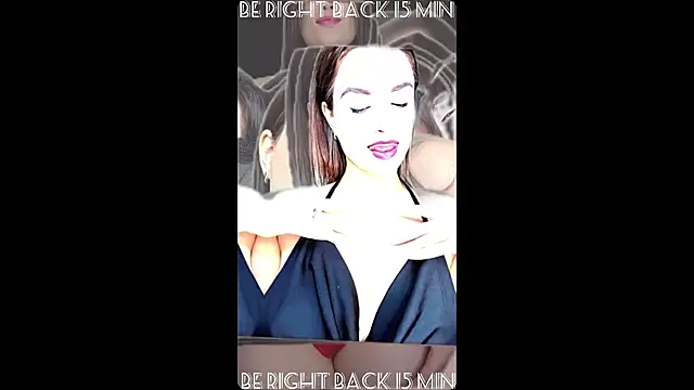 Camilla  one   online show from 10/31/25, 01:24