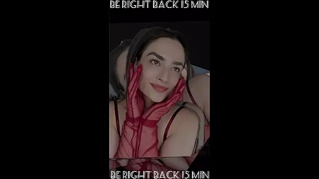 Snapshot of Camilla__one__ chatting on 01/19/26, 01:53 Camilla one online show from 01/19/26, 01:53