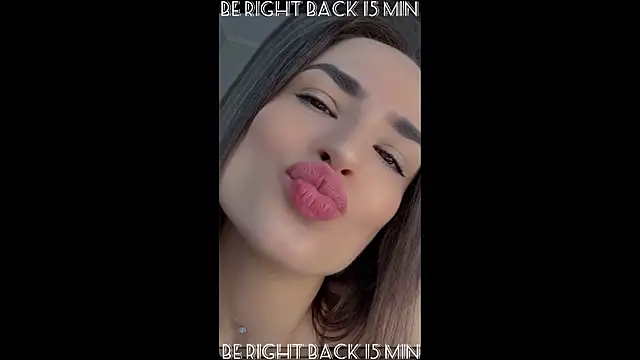 Camilla  one   online show from 10/17/25, 02:04