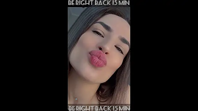 Snapshot of Camilla__one__ chatting on 02/15/26, 02:56 Camilla one online show from 02/15/26, 02:56