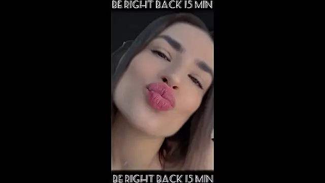 Snapshot of Camilla__one__ chatting on 04/14/26, 11:59 Camilla one online show from 04/14/26, 11:59