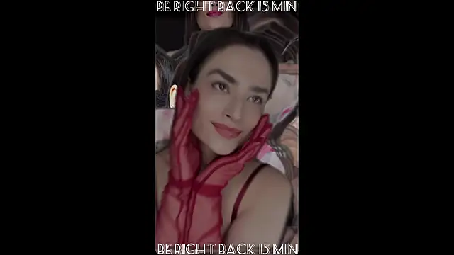 Snapshot of Camilla__one__ chatting on 02/11/26, 02:11 Camilla one online show from 02/11/26, 02:11