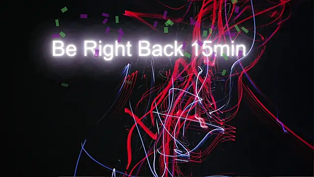 Camilla  one   online show from 09/15/25, 01:17