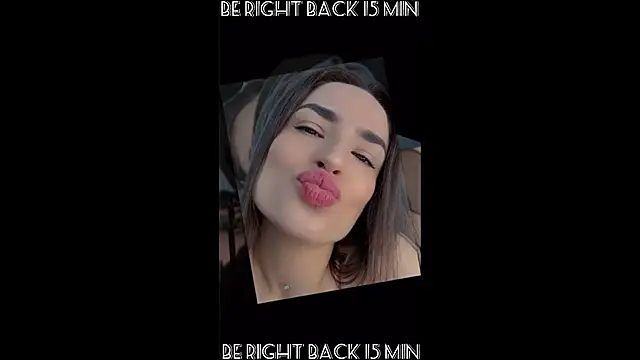 Snapshot of Camilla__one__ chatting on 04/06/26, 01:56 Camilla one online show from 04/06/26, 01:56