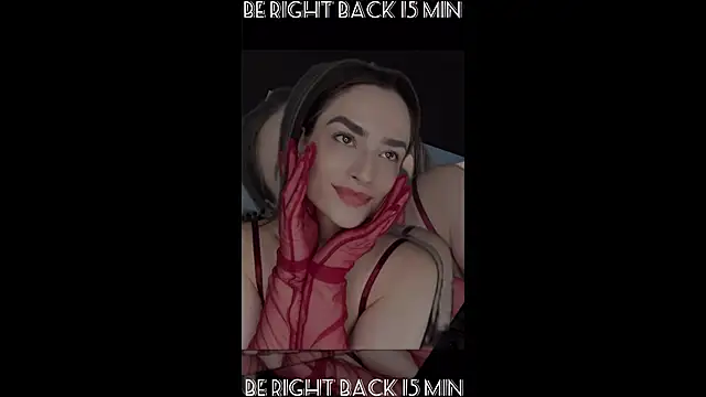 Snapshot of Camilla__one__ chatting on 04/13/26, 02:37 Camilla one online show from 04/13/26, 02:37