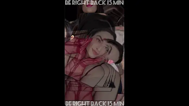 Camilla  one   online show from 11/03/25, 02:28