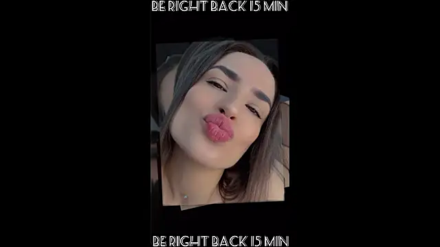 Snapshot of Camilla__one__ chatting on 01/07/26, 12:59 Camilla one online show from 01/07/26, 12:59