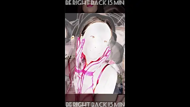 Snapshot of Camilla__one__ chatting on 02/12/26, 01:38 Camilla one online show from 02/12/26, 01:38