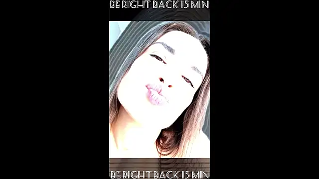 Camilla  one   online show from 12/20/25, 01:30