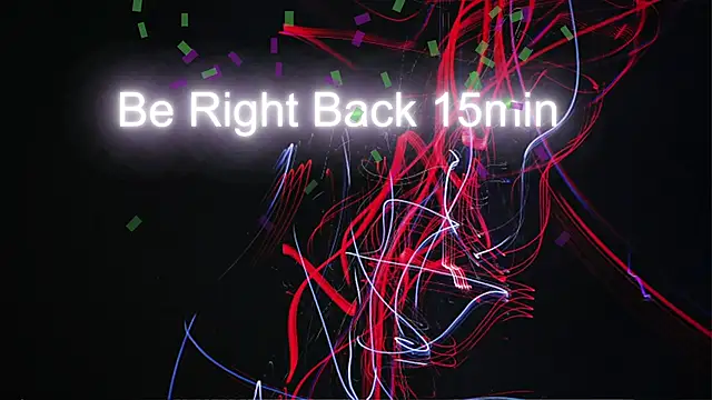 Camilla  one   online show from 09/10/25, 01:15